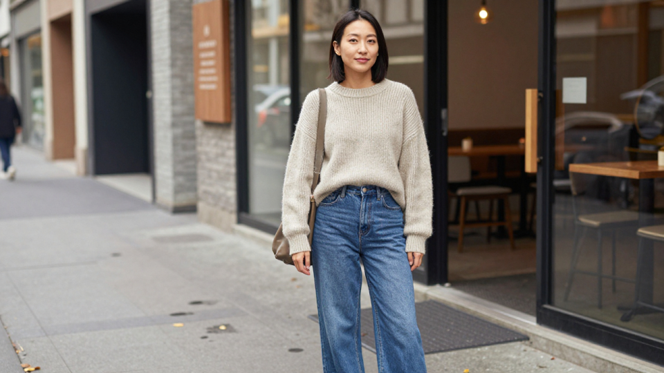 阿里千问Z-Image实测来了！不输Banana，开源王者？