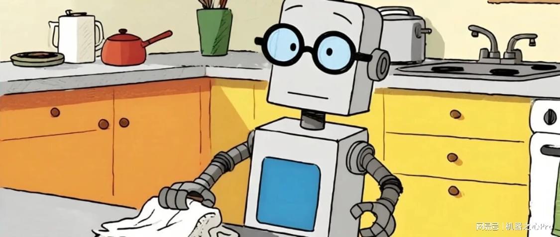 中兴EmbodiedBrain模型让具身大脑学会「复杂规划」