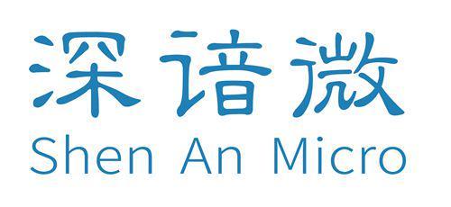 【IC风云榜候选企业43】深耕模数混合芯片赛道，深谙微以技术突破勾勒高速成长蓝图