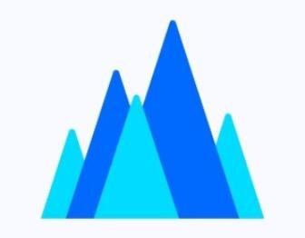 豆包图像创作模型Seedream 4.5发布：聚焦商业生产力场景