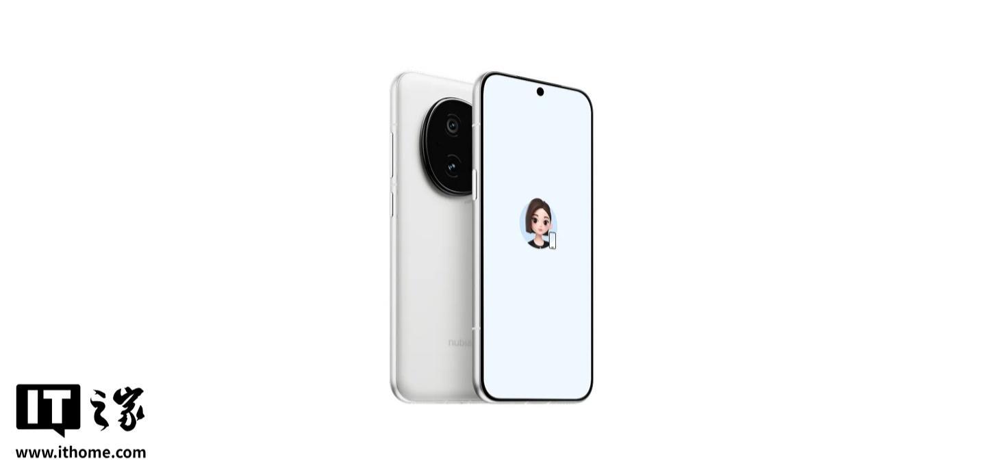 “豆包助手”手机出现微信被动下线问题，双方回应