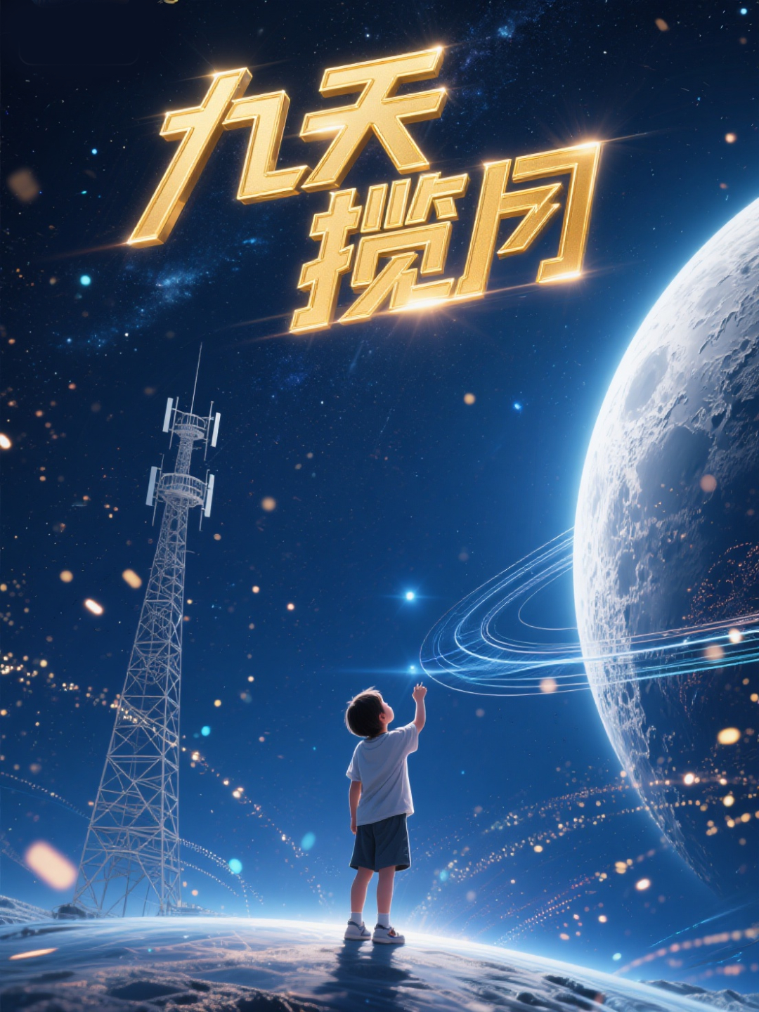 “双月壤”将亮相深圳科学技术馆