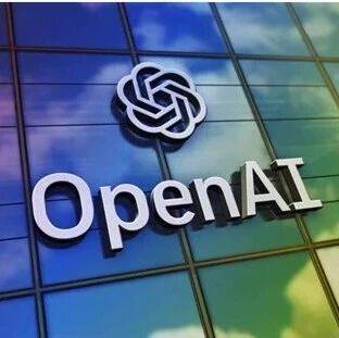 OpenAI将收购一家初创公司