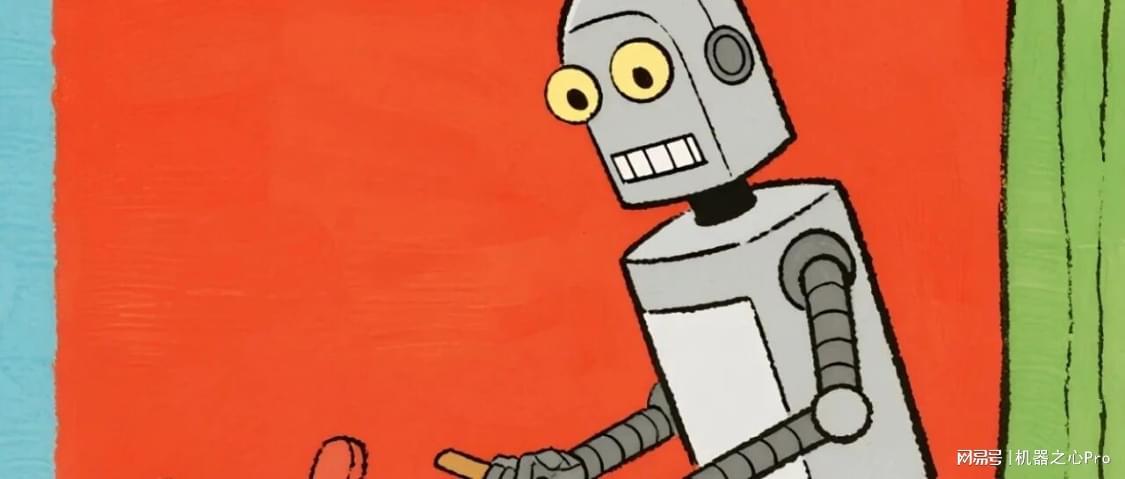 碾压π0.5，复旦团队：「世界模型+具身训练+强化学习」闭环框架