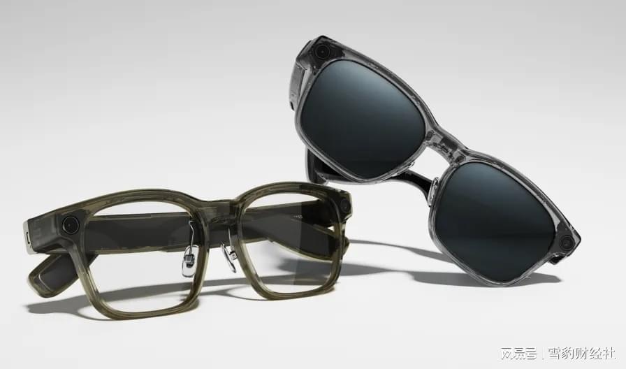 对话范皓宇：理想汽车“最强附件”是如何炼成的？