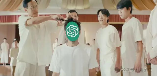 GPT-5-Thinking新训练方法公开：让AI学会忏悔