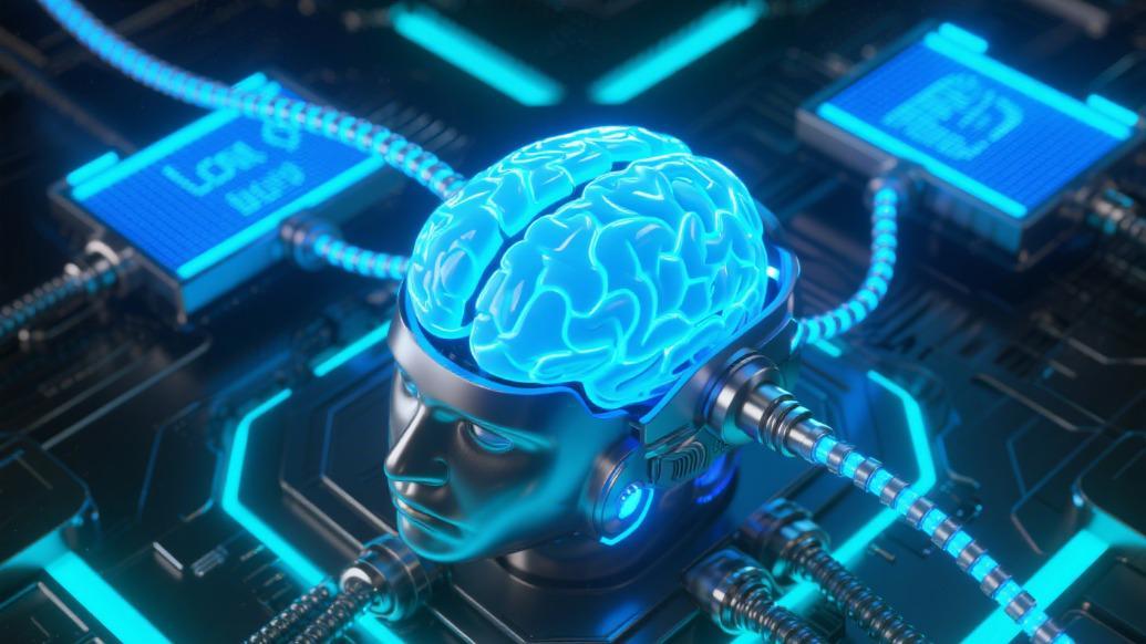 7家脑机接口企业同台亮相，展示科幻场景如何走进医疗现场