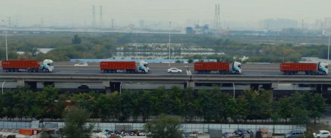 破解L4自动驾驶「不可能三角」，一场关于「经验主义」的价值赛跑