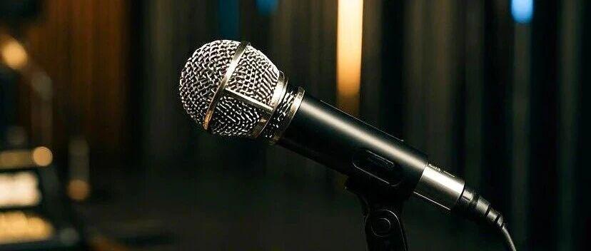 工信部回应“个别电动车不够人性化”