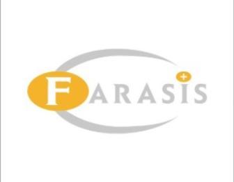 孚能科技获广汽埃安欧洲车型项目定点 订单总电量超10GWh