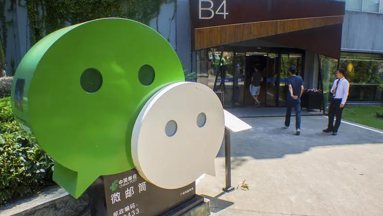 豆包算是踢到钢板了