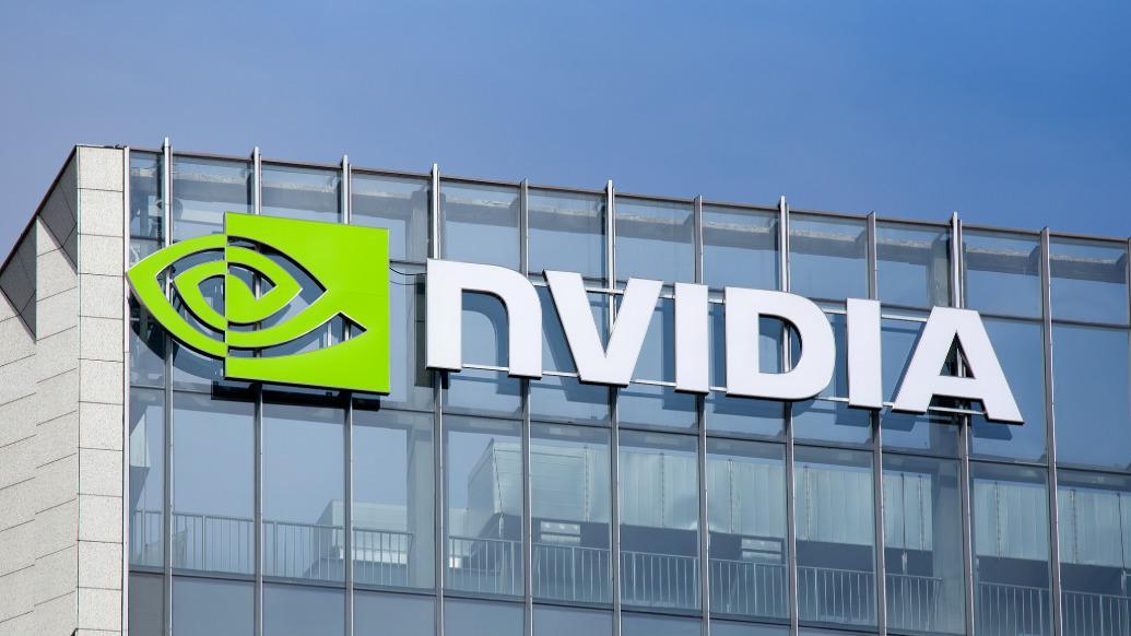 地缘技术｜中美战略博弈与嵌入地缘政治的创新力、科技联盟