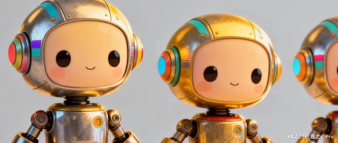 基于文本AI的终结？Agent协作可直接「复制思维」，Token效率暴涨