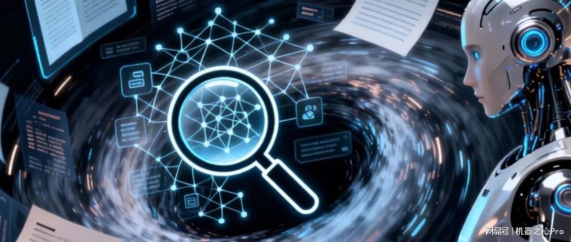 登顶SuperCLUE DeepSearch，openPangu-R-72B深度搜索能力跃升