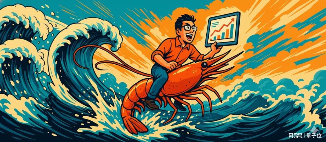 跨境电商的疑难杂症,被1688这个AI全包了...