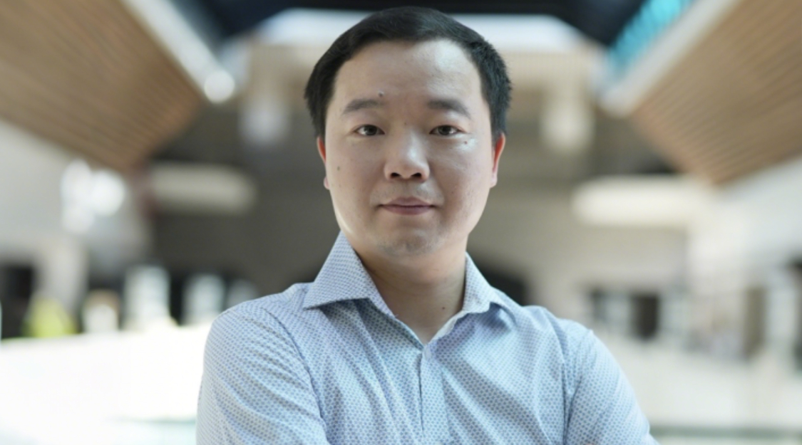 清华双成果颠覆蛋白质设计：全自动进化工厂实现设计验证闭环