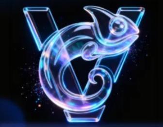 智谱上线并开源GLM-4.6V系列多模态大模型