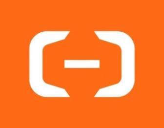阿里云正式发布函数计算AgentRun，服务吉利汽车等内外部企业客户