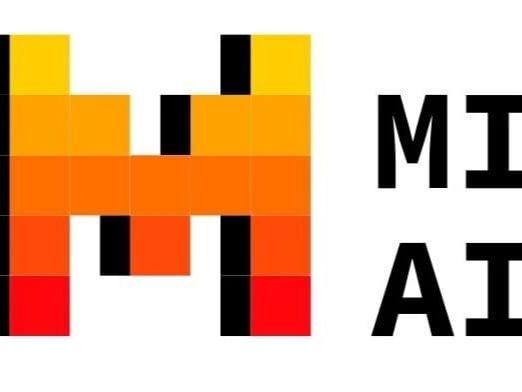 Mistral再开源!代码模型Devstral 2及原生CLI,大公司被限制商用