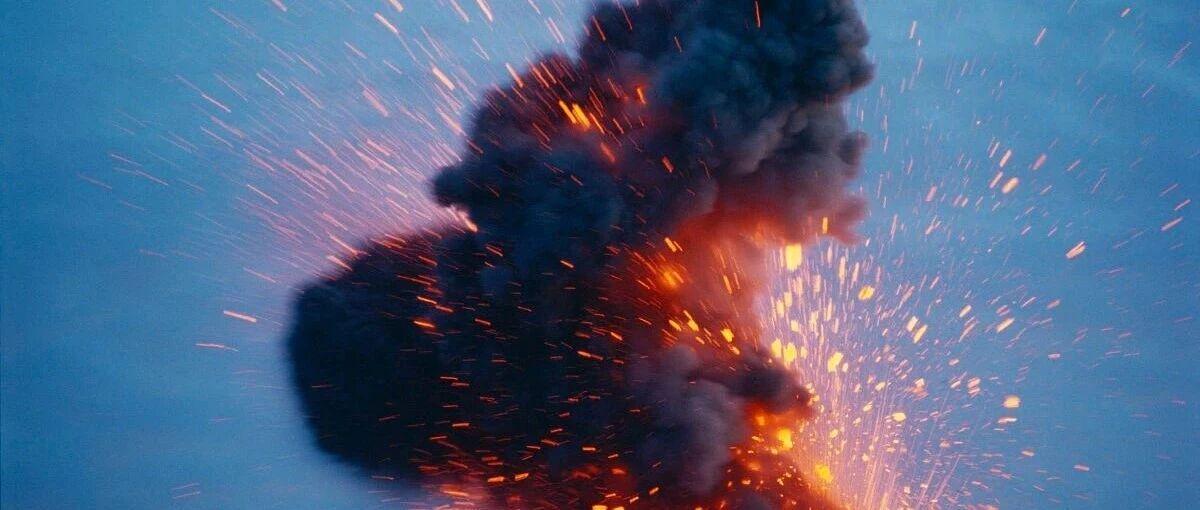 阿里巴巴，突發利好！