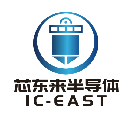 【IC风云榜候选企业67】芯东来半导体：以光刻新力量，开启装备国产化新篇章