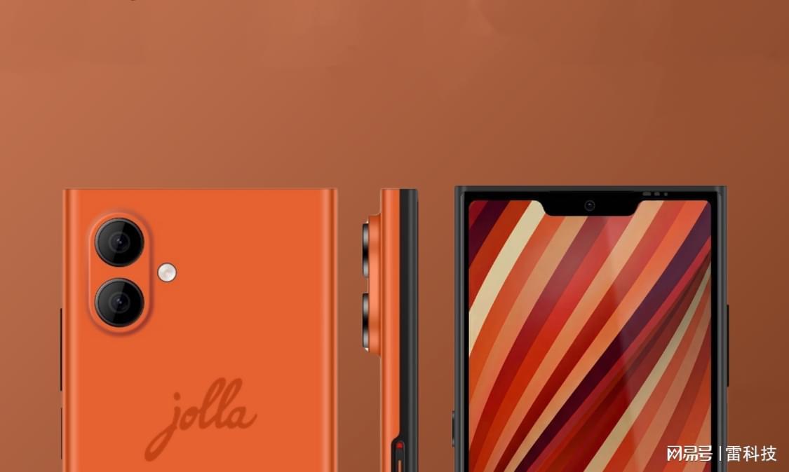 豆包们强势入侵！安卓和iOS躺赢的好日子就要到头了？