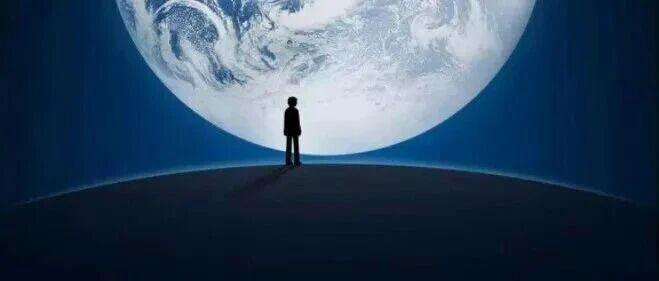 微信群崩了！微信致歉