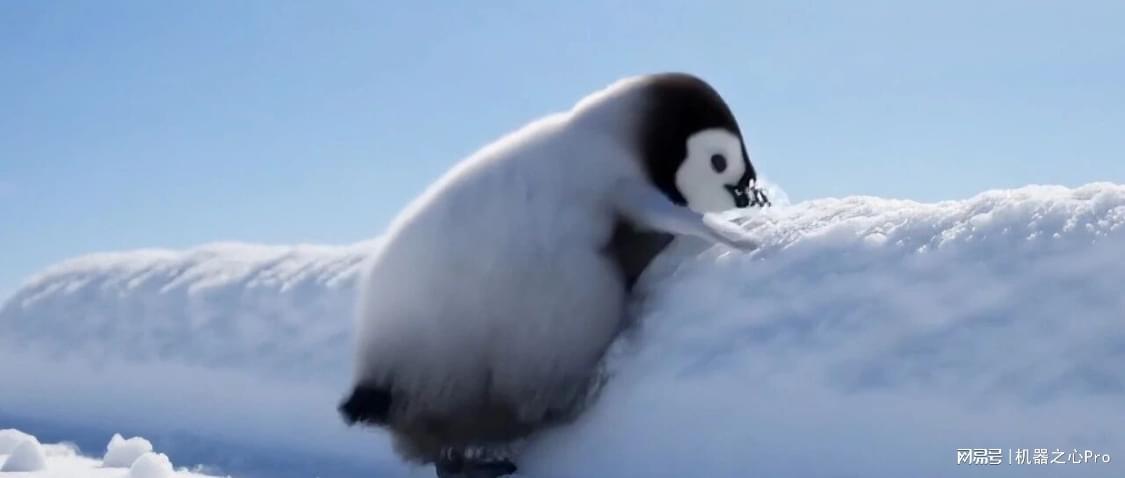 港大开源ViMax火了，实现AI自编自导自演