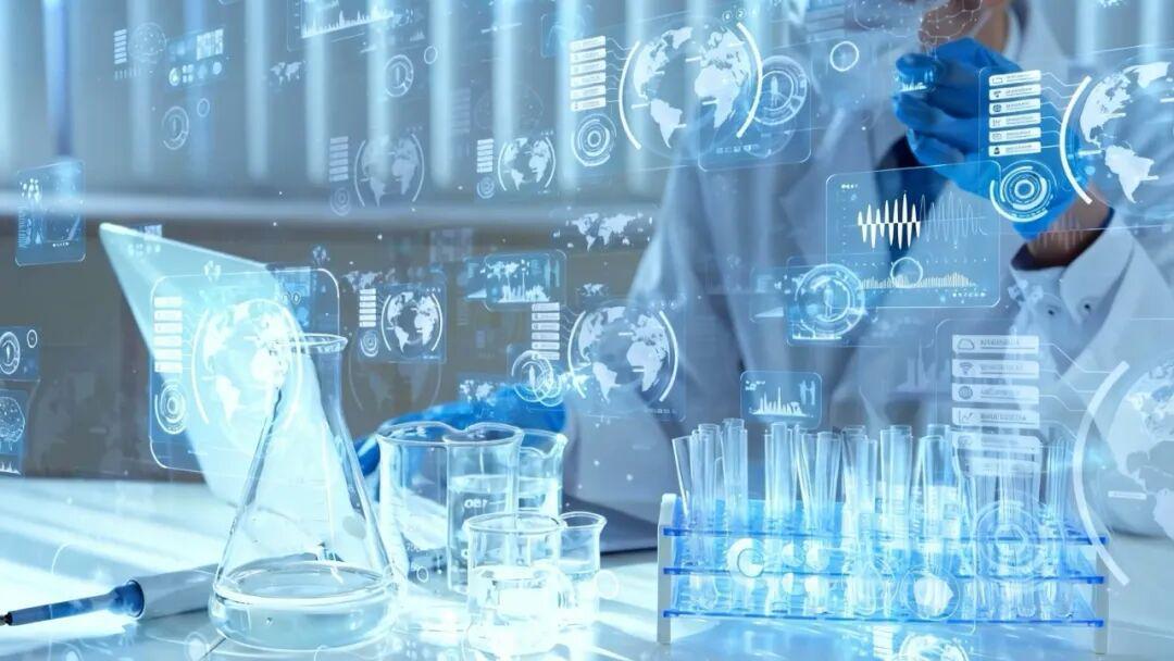 张宏院士:“资源型科研”正在摧毁中国的科研文化