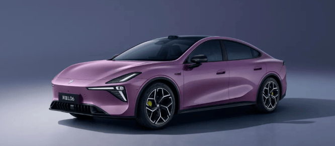 这次L3放行,比想象中更克制