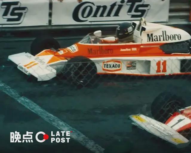 中国大厂的 AI 战,归根结底是阿里 VS 字节