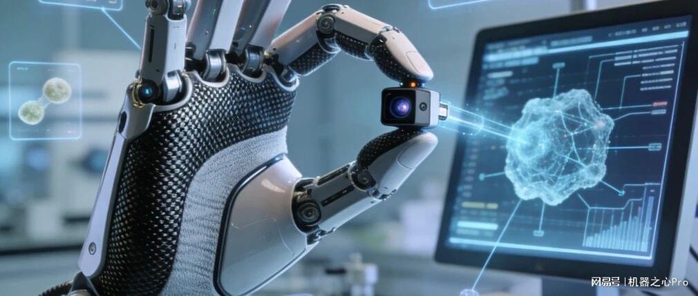 56倍加速生成式策略:西交大提出EfficientFlow,迈向具身智能