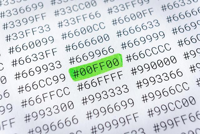 为AI量身定做的编程语言:粋(Sui)宣称可实现代码100%精确