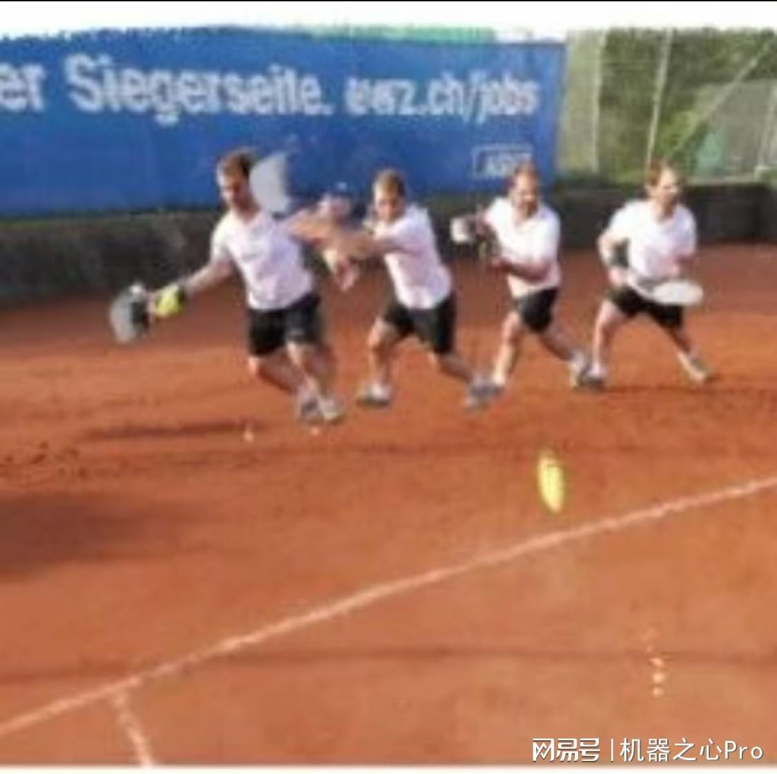 VGGT4D：无需训练，挖掘3D基础模型潜力，实现4D动态场景重建