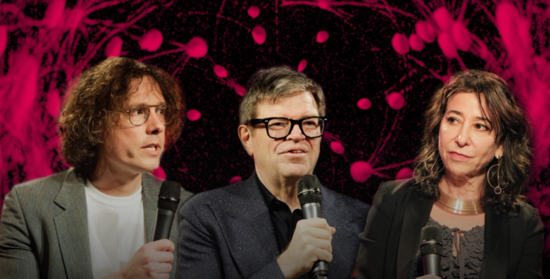 大模型真懂你吗？杨立昆最新论辩：它连猫的智能都还不如