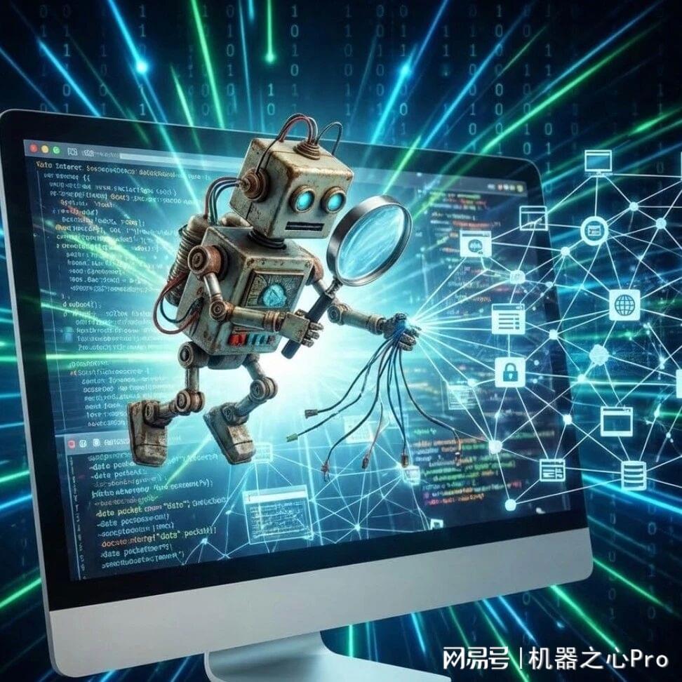 经验记忆黑科技：LightSearcher让AI工具调用减39.6%推理快48.6%