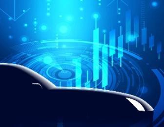 L3准入开闸L4赛道鸣枪 佑驾创新双轨战略抢占高阶智驾先机