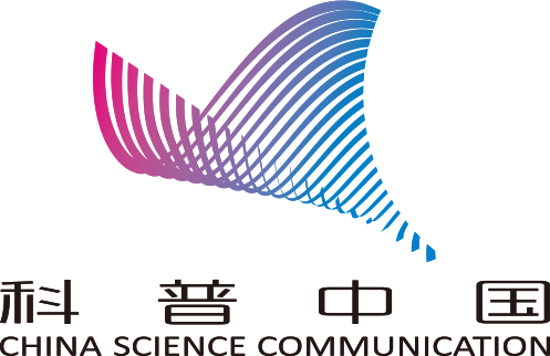 中国“机器狗”炼成记