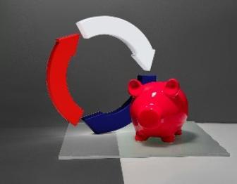 杭州字节跳动科技公司增资至5亿