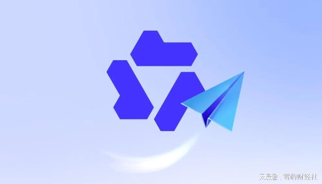 进击的千问,藏着阿里“AI实体化”的野心