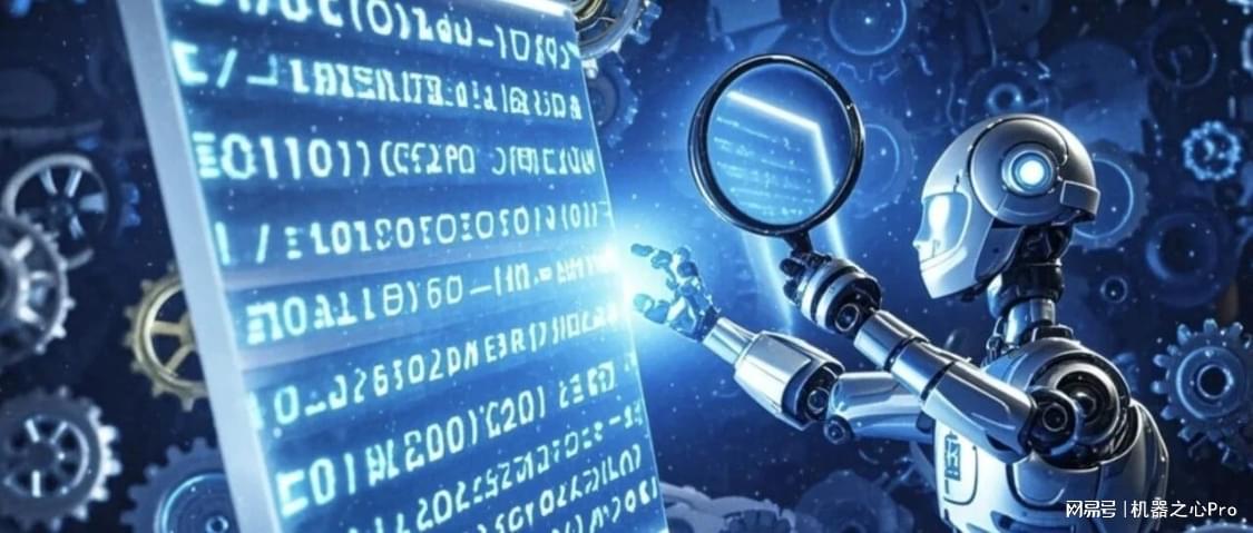 Mamba作者團隊SonicMoE：一個Token舍入，讓MoE訓練速度提升近2倍