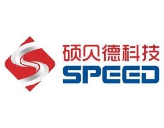 网传拿下SpaceX低轨卫通相控阵天线量产订单，硕贝德回应