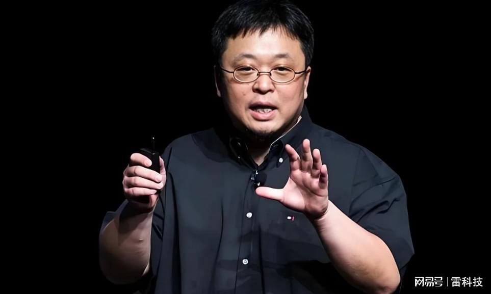 罗永浩被逼急了！怒怼上海电信：网速问题再不解决就发疯