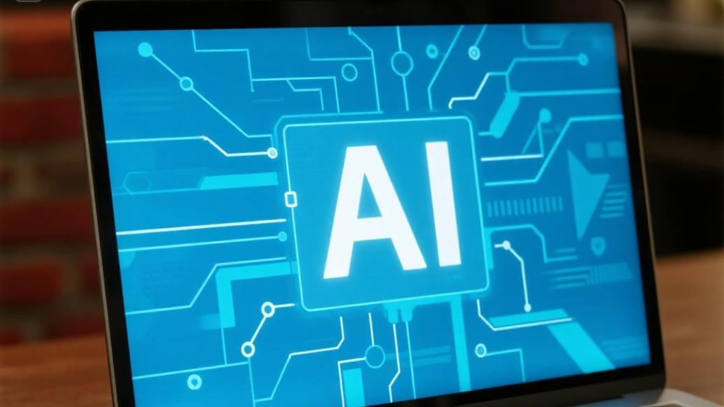 破解AI價值碎片化:以場景為錨點,不能“為了AI而AI”