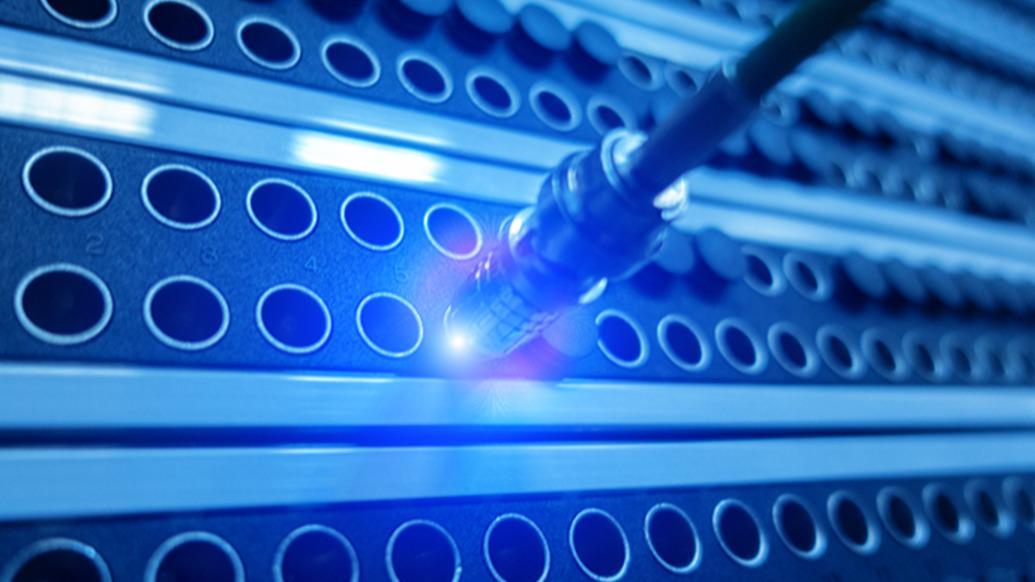 究竟｜“千兆”宽带越来越普及，为何用户感受“不够明显”