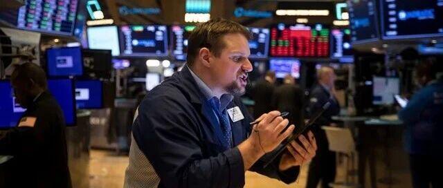 美股“七巨头”盘前普涨