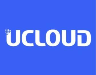 优刻得与海光信息深化算力合作，共建联合实验室