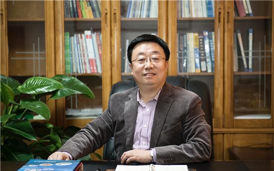 入主東杰智能僅數月，機器人大佬火速搞收購