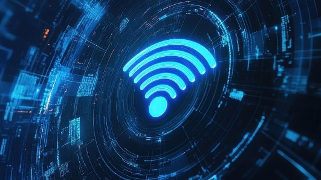 上海電信：WiFi速率不達標原因多樣，公司將進行免費、專業的網絡檢測和維修服務