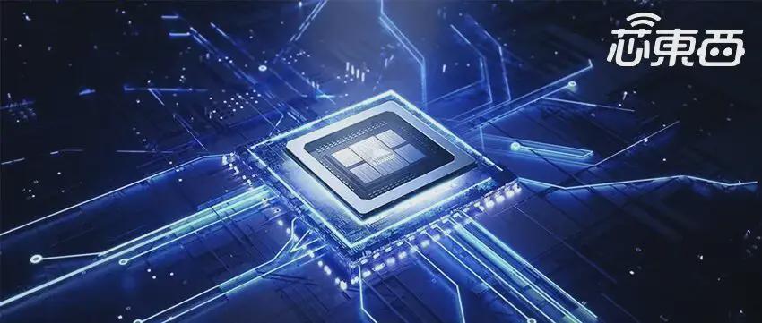 國(guó)產(chǎn)GPU四小龍IPO齊活！最后一個(gè)剛剛公布